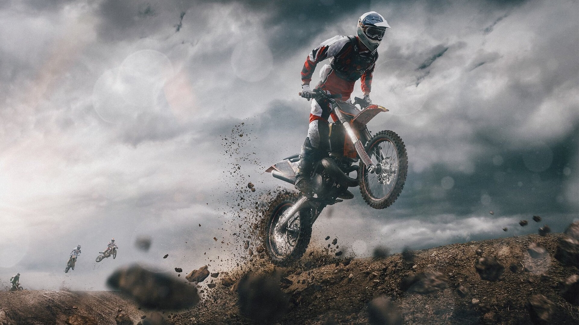 开云体育登录-赛道烽火,阿斯顿马丁鏖战索伯,勒克莱尔点燃激情之夜