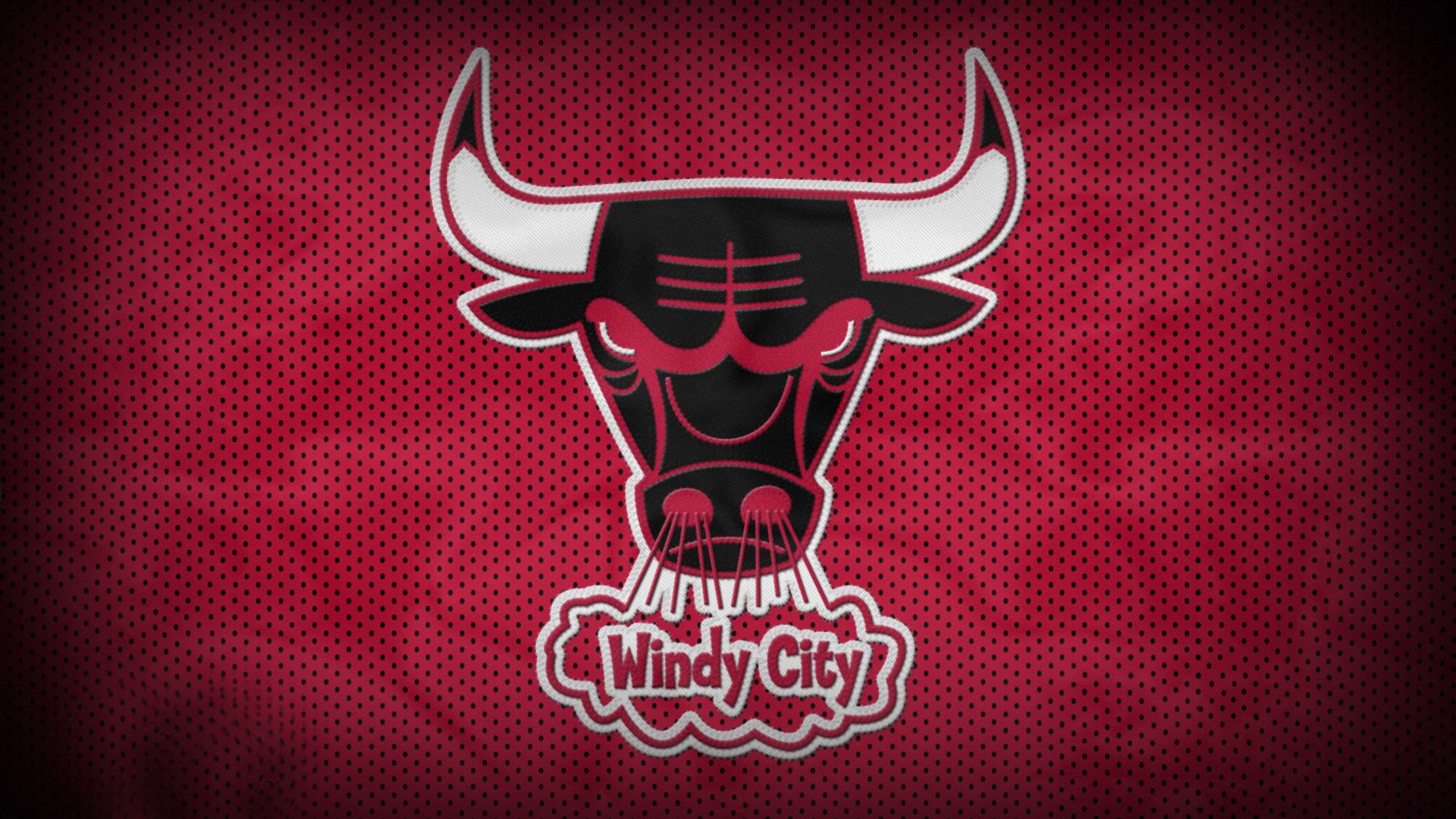 开云体育中国-从团队脊梁到孤胆英雄,戴维斯杯惊天逆转与澳网浴火重生的穆雷双重奏