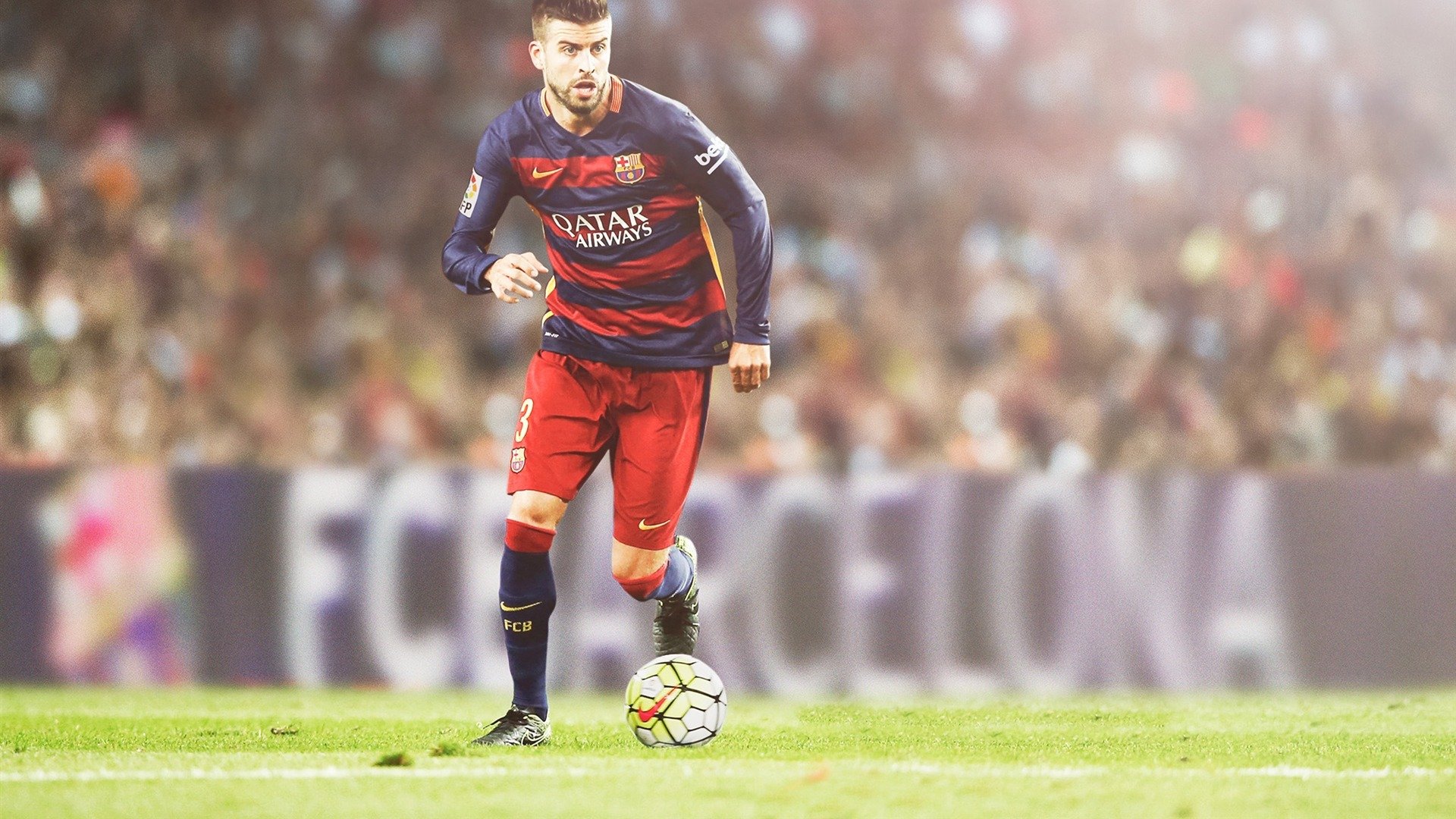 开云体育下载-雄鹿的险胜，约基奇的独舞，统治力在当代NBA的两种解法