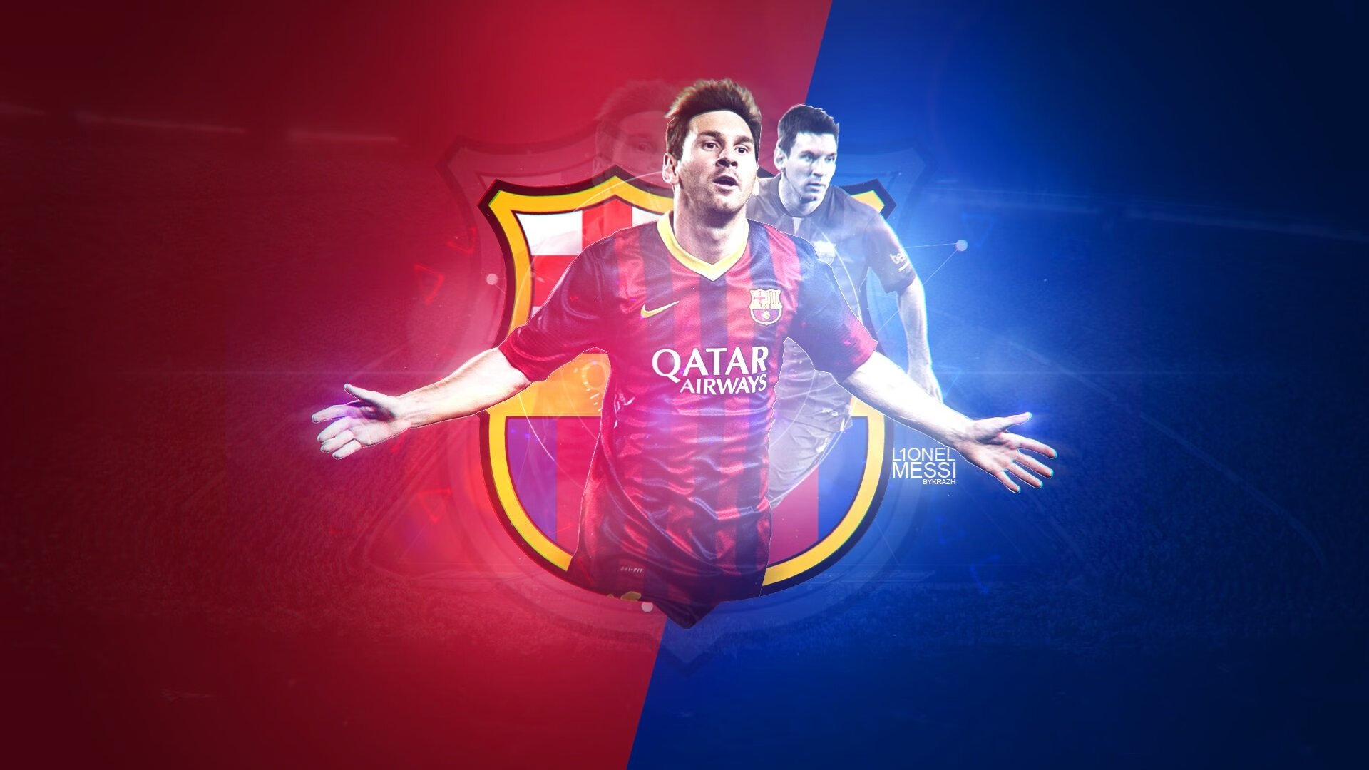 开云官方app入口-绝境国王，美网之巅到戴维斯杯，纳达尔的双面王冠