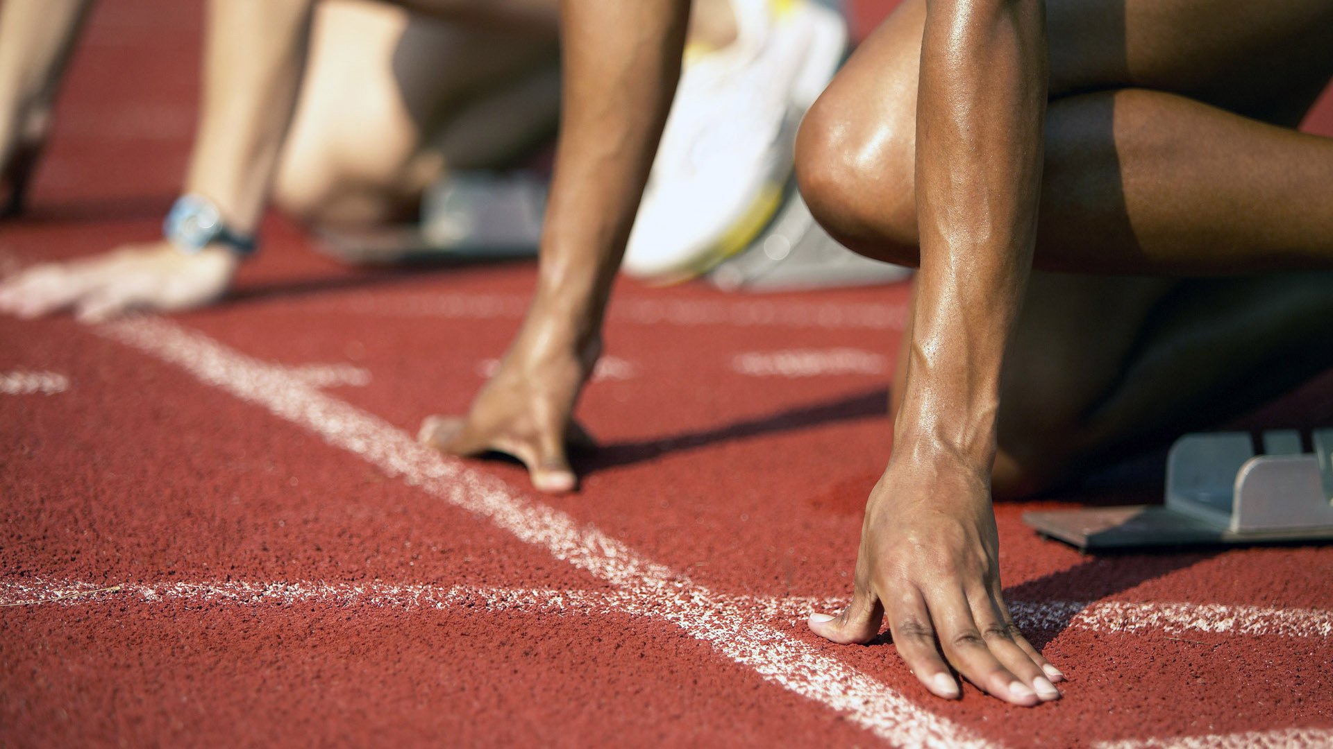 开云体育登录-鏖战的史诗与诗意的突袭—当法兰西铁血遇上东方灵刃