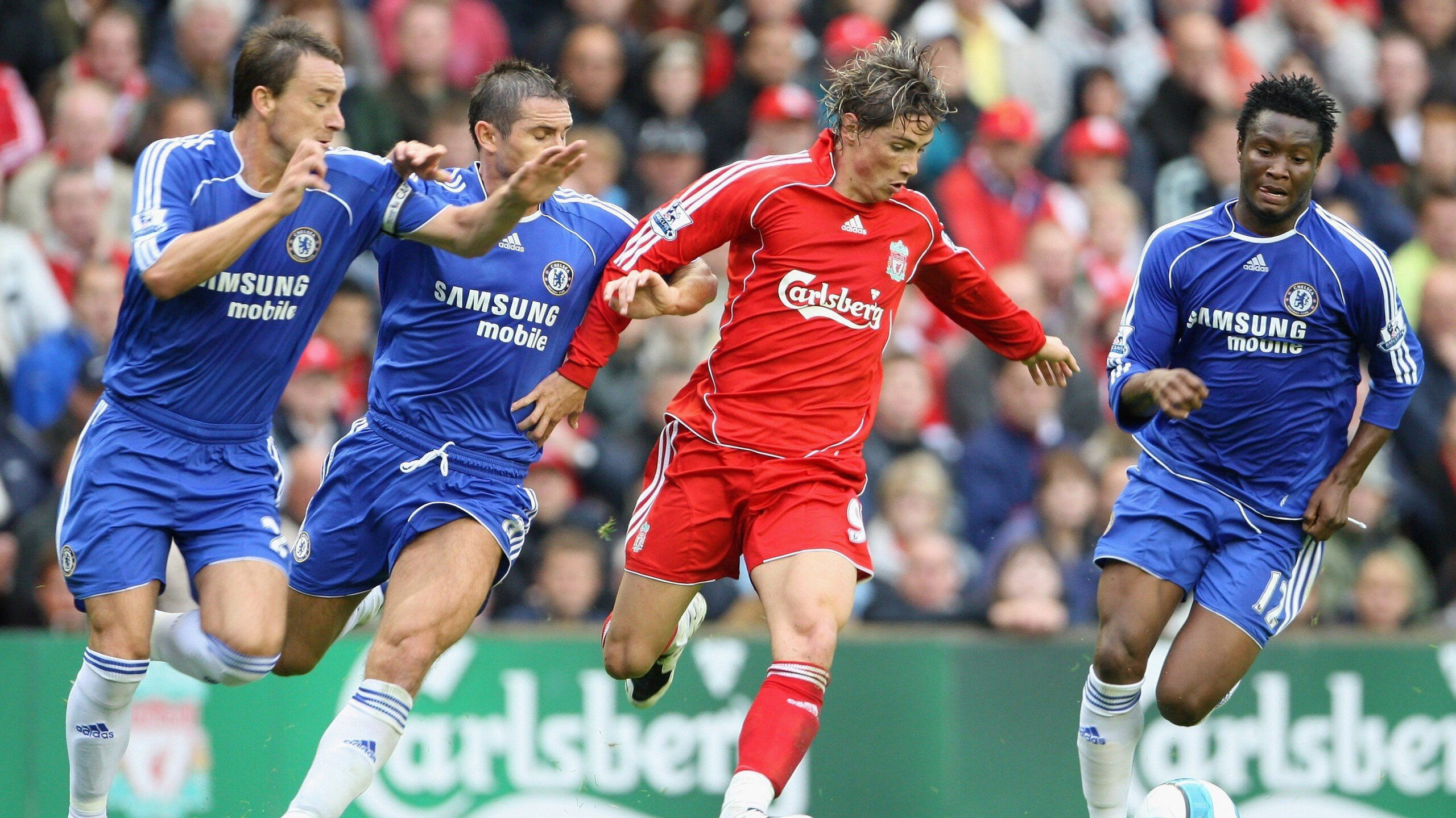 开云体育在线-团队之力与领袖之光，韩国队横扫德国队，辛杜扛起全队