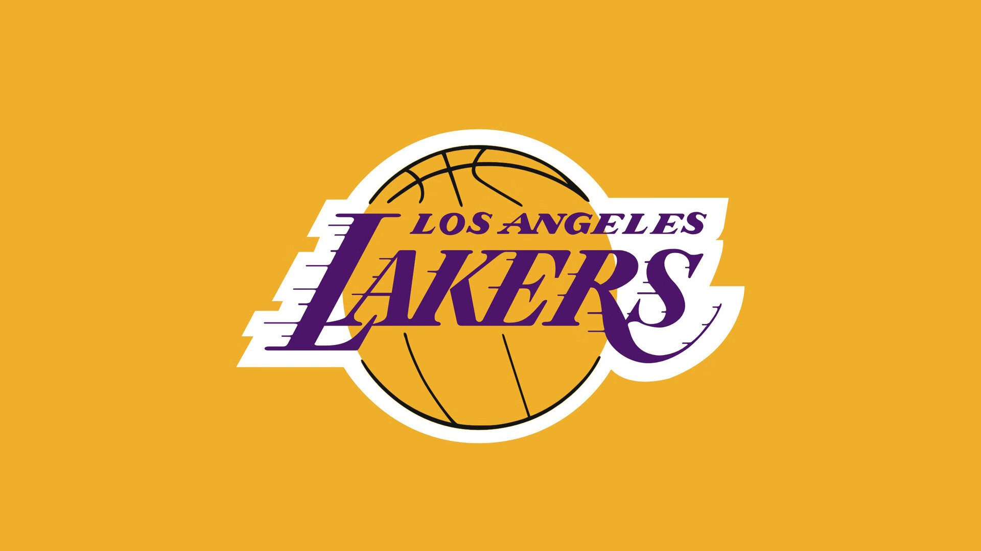 开云官网-宇宙两端的两场胜利，山东队的团队风暴与利拉德的孤星时刻