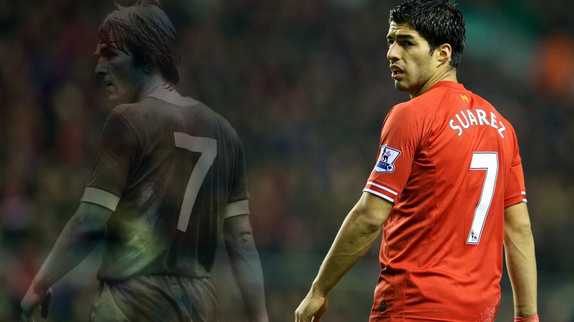 开云在线直播-银戟破空，一场关于尊严与复兴的缠斗