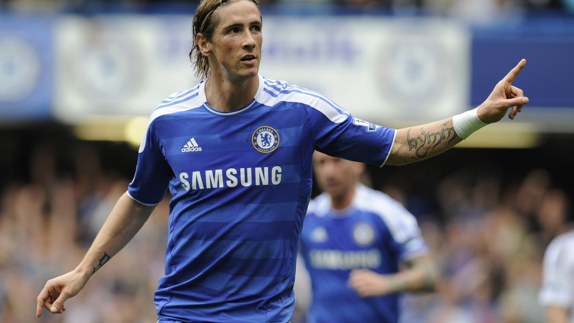 开云在线赛事平台-跨越时空的终场哨，当绝杀在北京回响，金州的火焰在心中燃烧