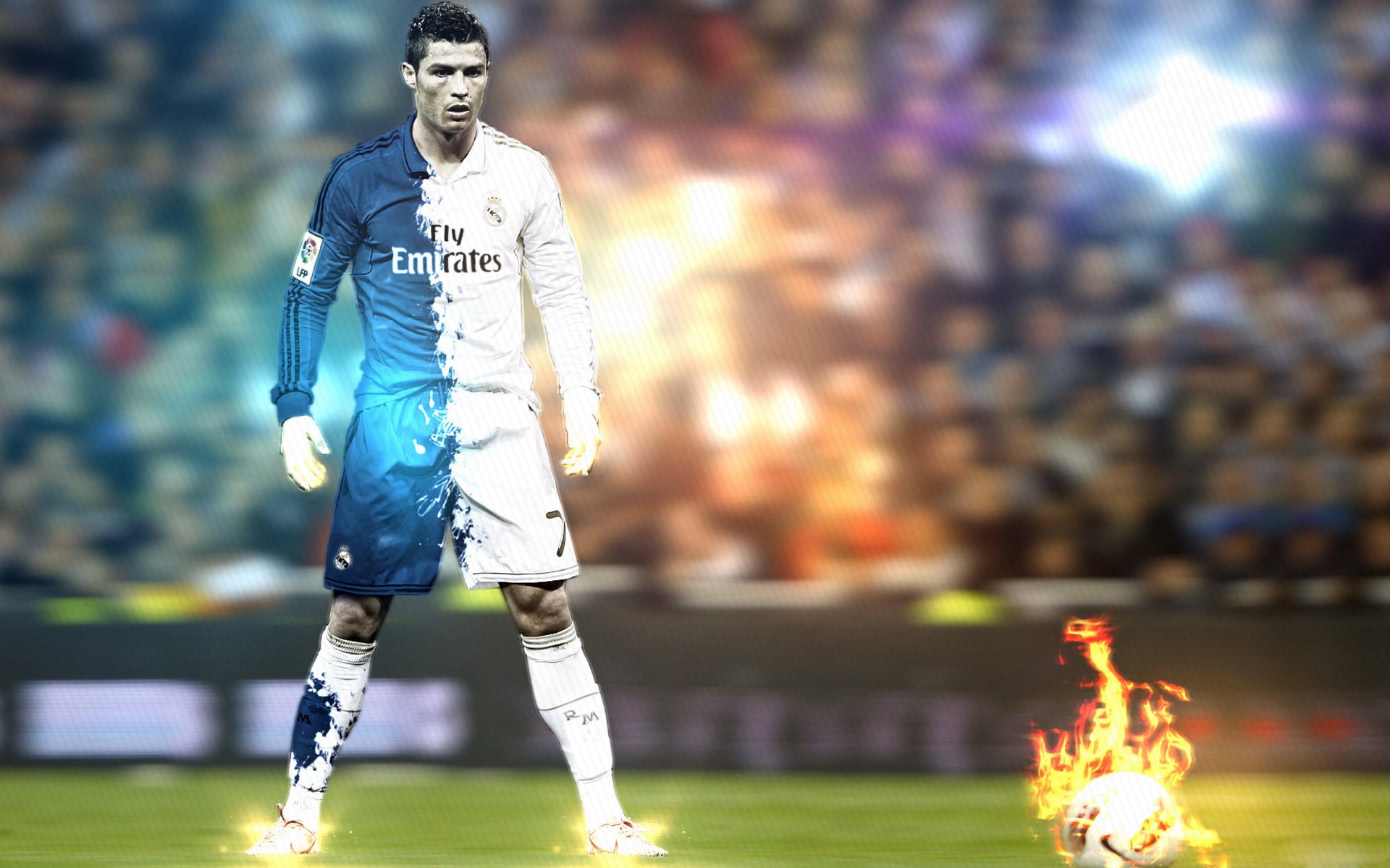 开云体育中国-体育的双生火焰,当鏖战遇见惊艳