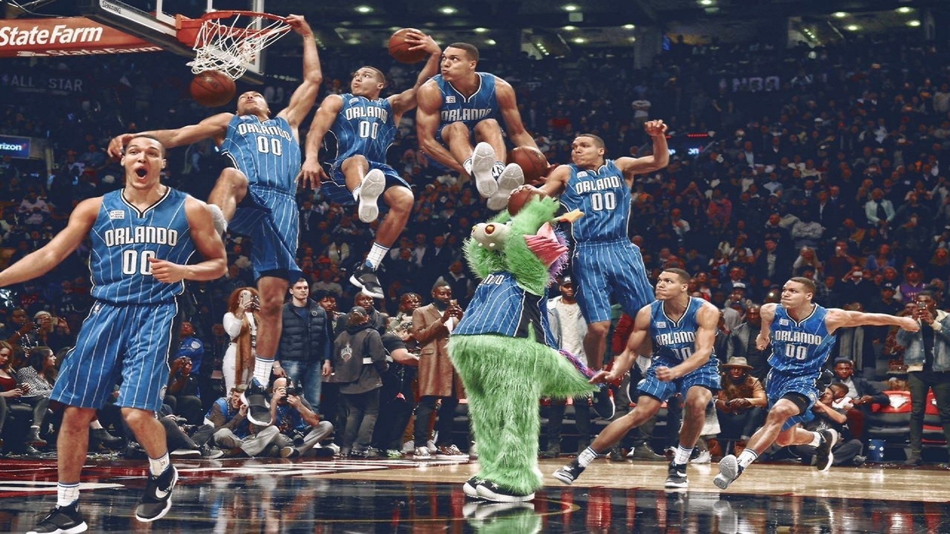 开云体育中国-跨海之剑,胡金秋临危受命,独行侠绝地逆转快船