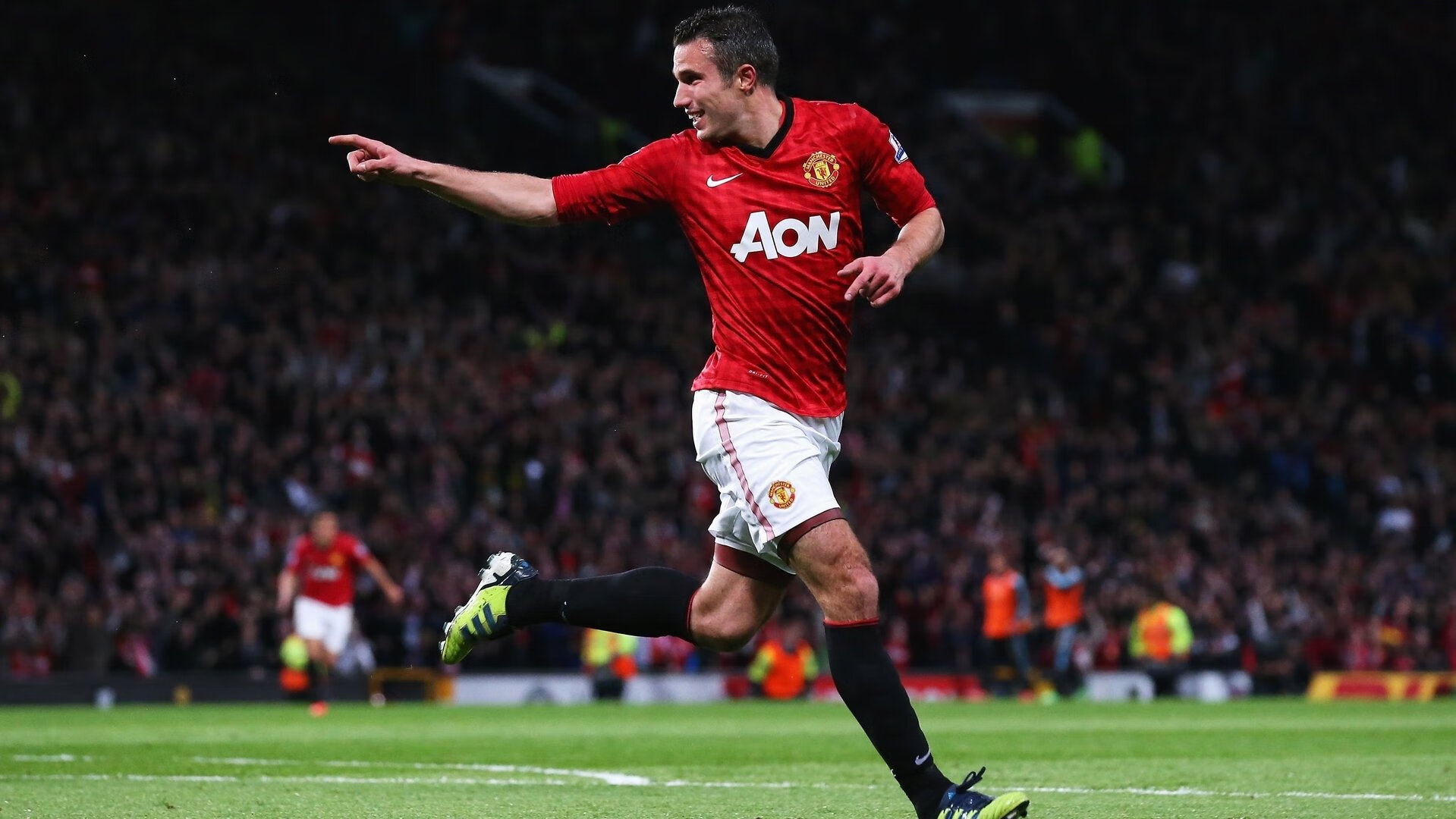 开云体育APP下载-绝杀与领航，巴黎与台北的体育叙事