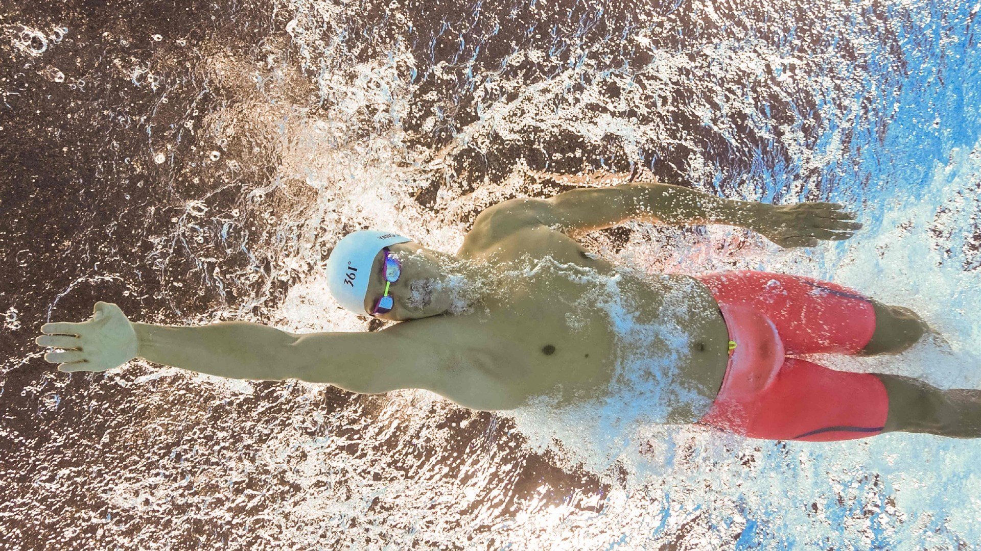 开云体育直播-当利拉德的表停在沈阳