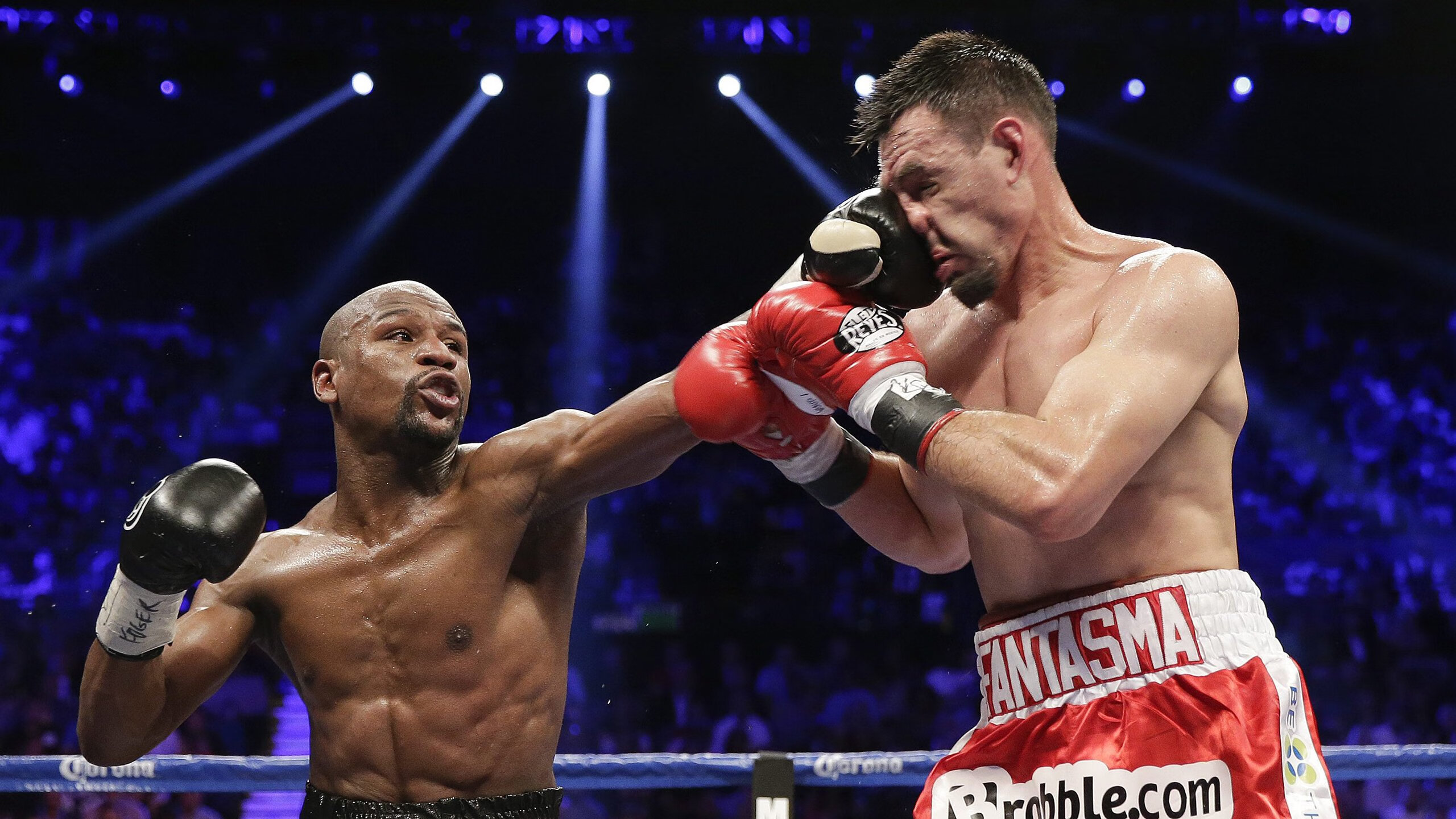 开云官网-独一份，当绝境成为许昕一个人的江湖