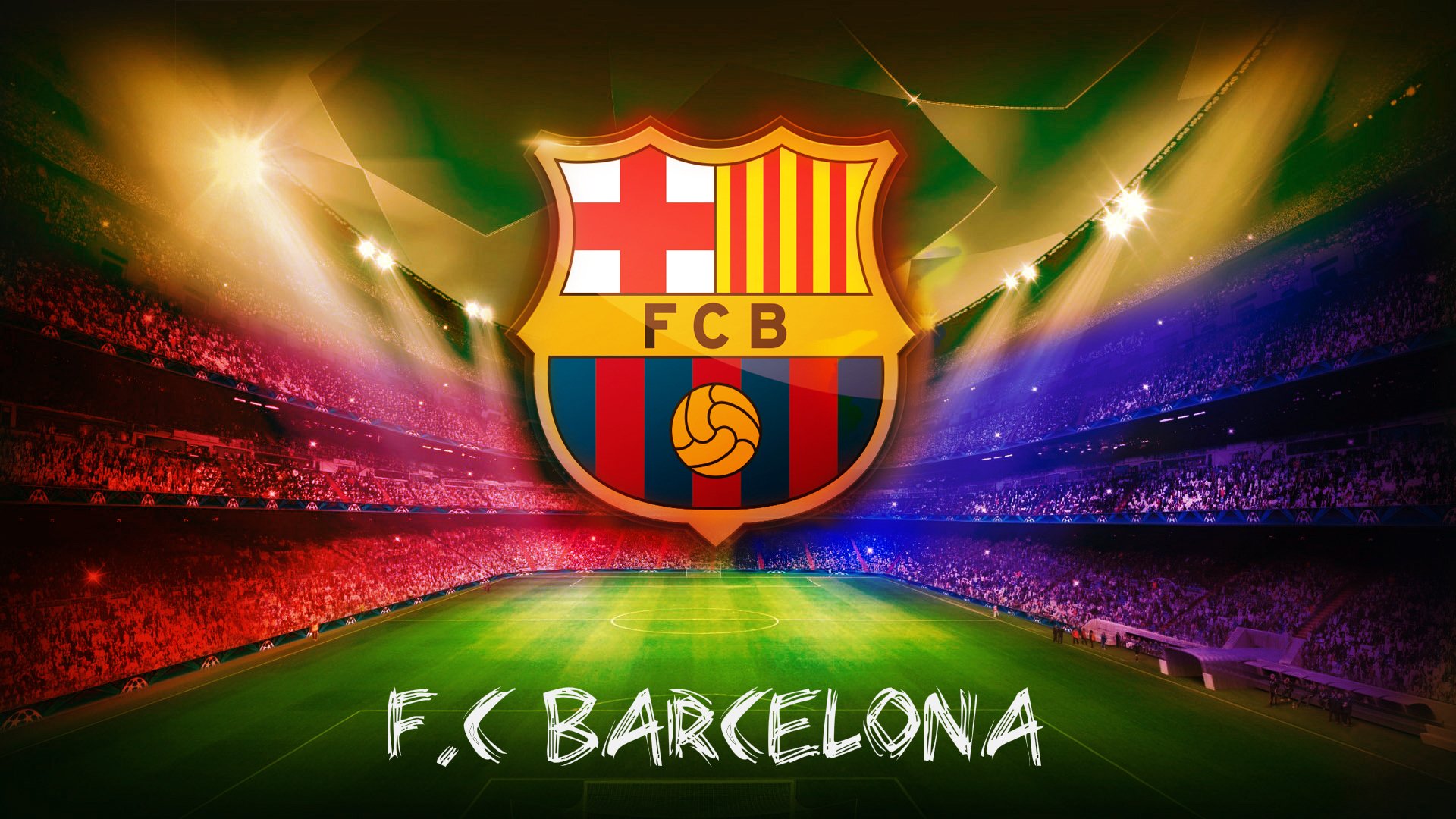 开云体育中国官网-史上唯一！西亚卡姆逆天纪录背后的反个人英雄主义逻辑